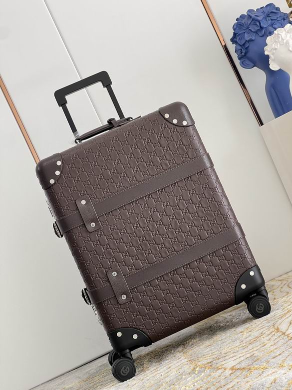 F906 40X23X55cm 47X27X66cm YG