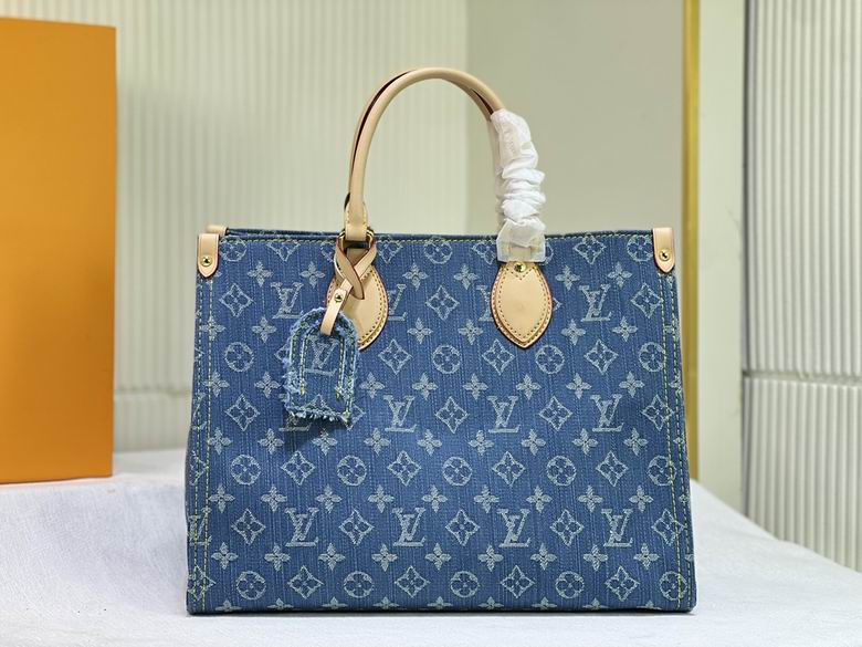 OnTheGo M46871 35x27x14cm ss
