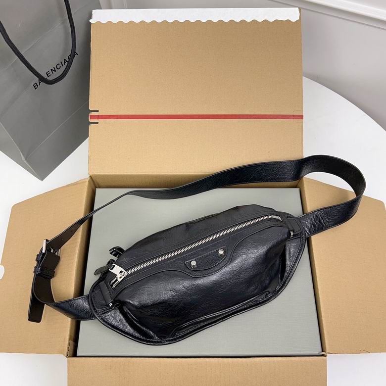 31X16X5cm 012902 GY 2色