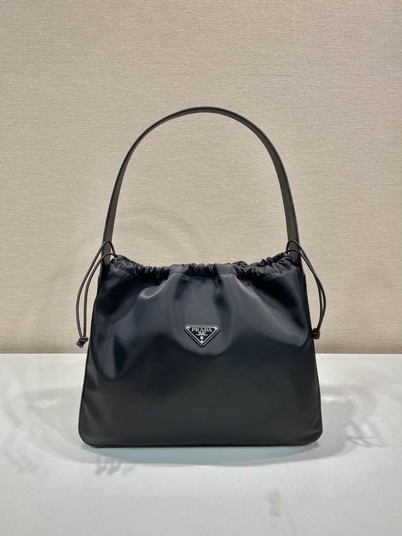 Prada B6250 37x30x8cm AP