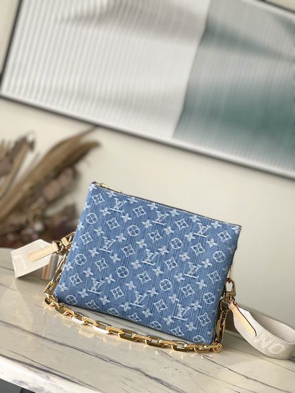 Coussin M24564 26x20x12cm gf