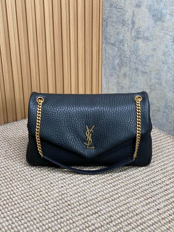 777399 28X22X12cm MT