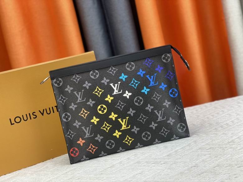 M61692 26x20x5cm zy6