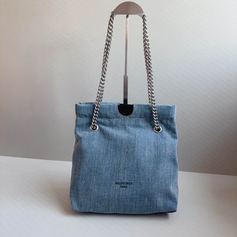 27X10X32cm 022004 GY