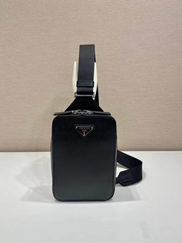 2VZ106 14X20X5cm XM