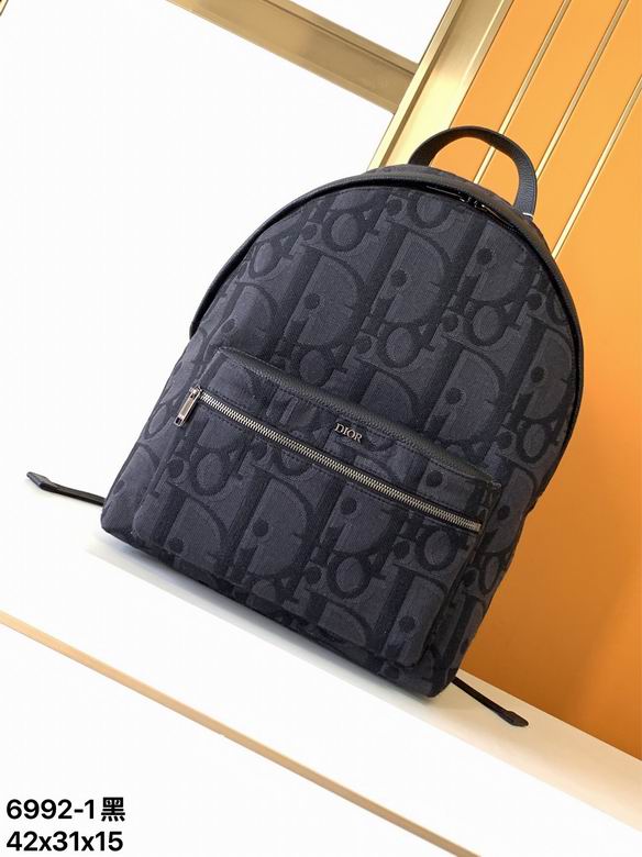 6992-1 42X31X15cm XM 2colour