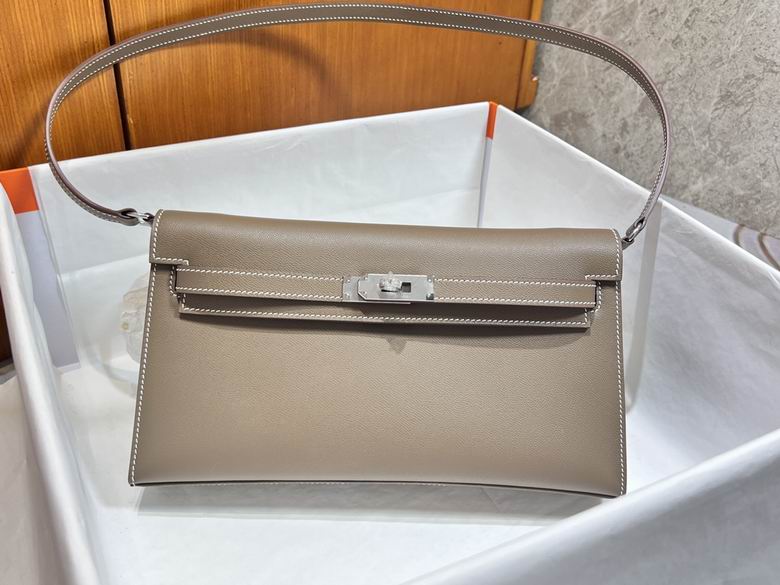 Kelly 28cm AM 4colour