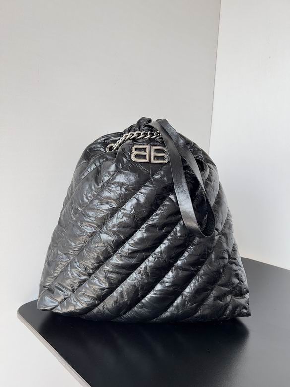 39.8X45.9X13.9cm 022701 GY
