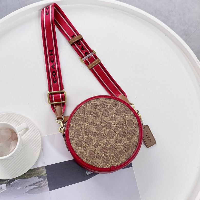 C6998 CA098 18X18X6.5cm DN 3