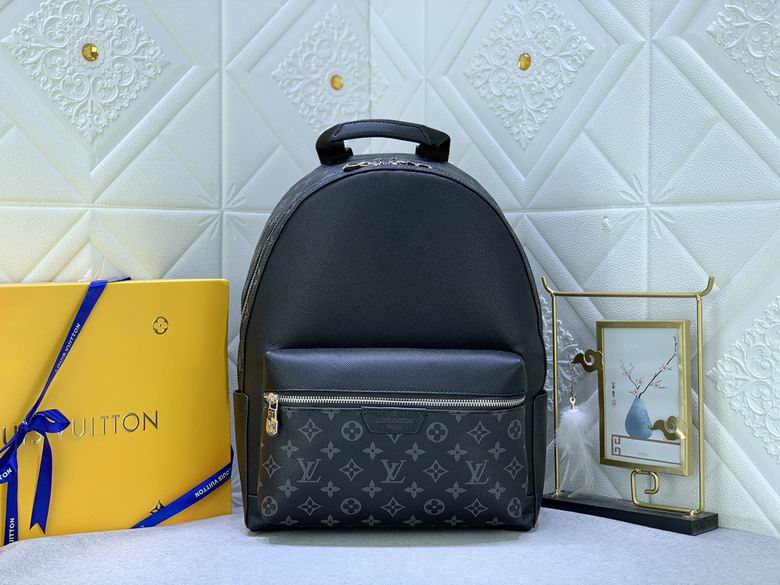 M46553 29X38X20cm YG 3colour