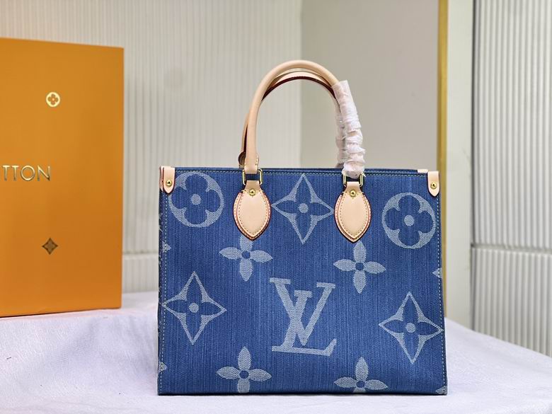 M46871 35X27X14cm YG