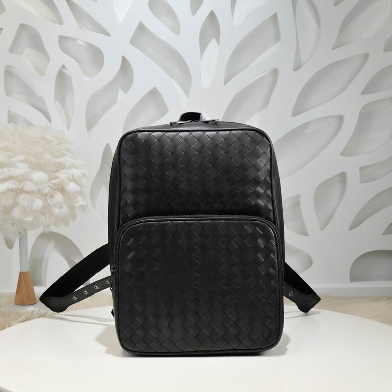 29X40X13cm 022858 XM