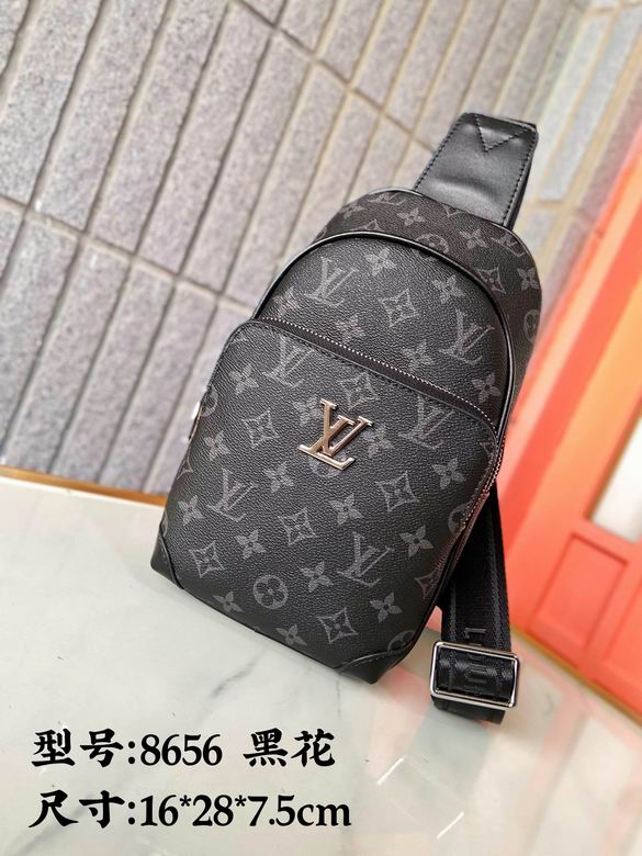 8656 16X28X7.5cm XM 4colour