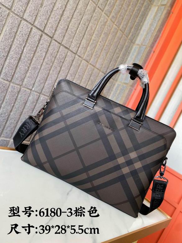 6180-1 39X28X5.5cm XM 2色