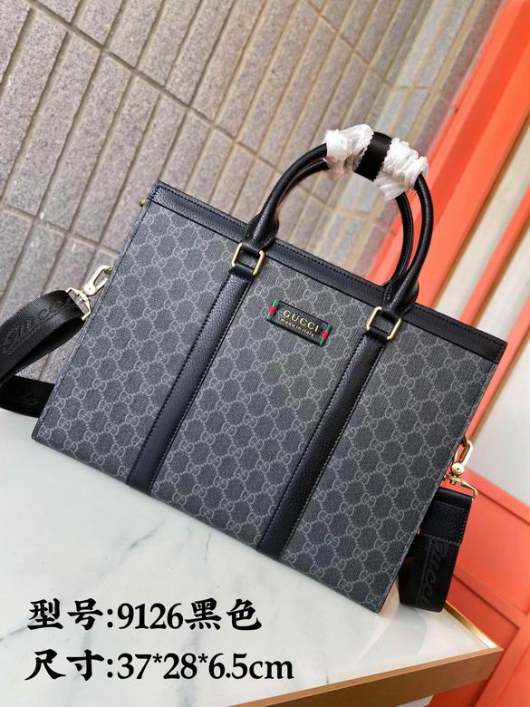 9126 37X28X6.5cm XM 2colour