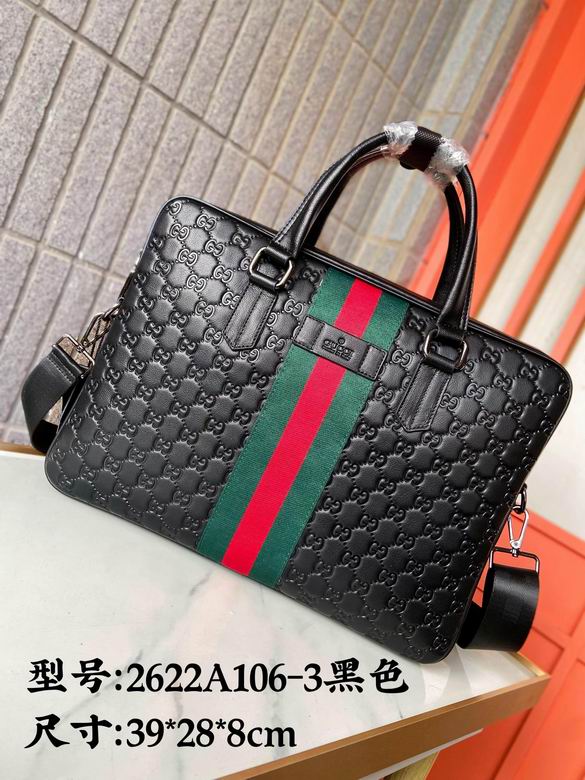 A106-3 39X28X8cm XM