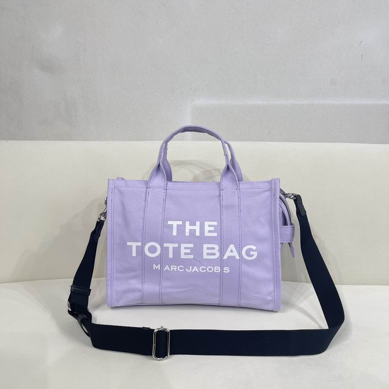 41X34X15cm 33X27X12cm 26X21.5X9.5cm 022901 YG 9色