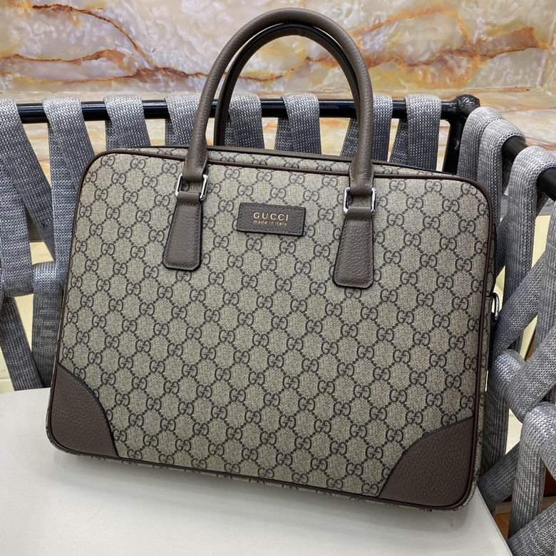 5220-1 39X28X7cm XM 2colour