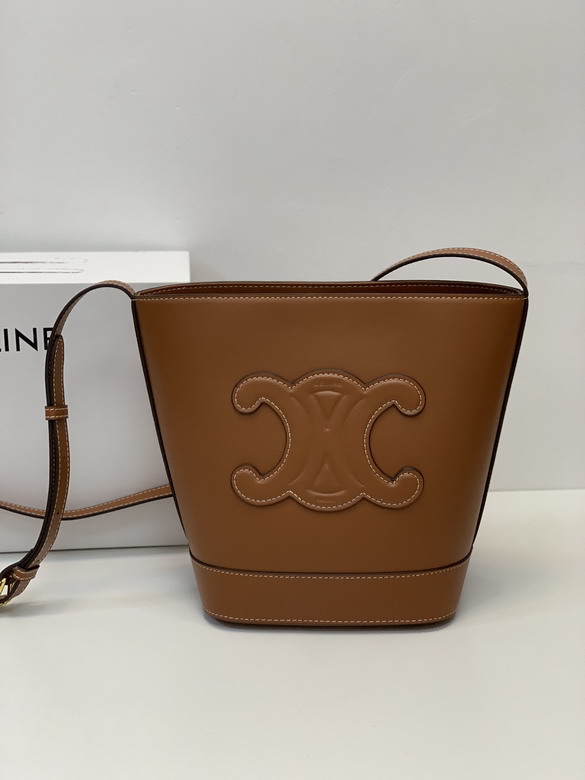 Celine 1199 22x18x13cm zy