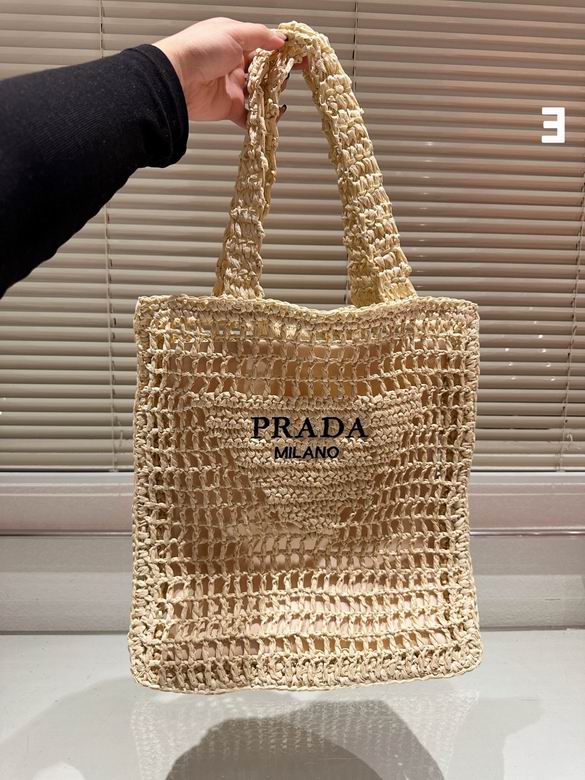 36X38cm 030205 DN