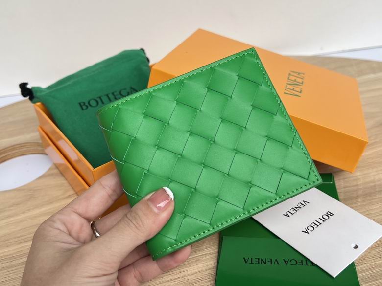605721 11.5X9.5cm YG 5