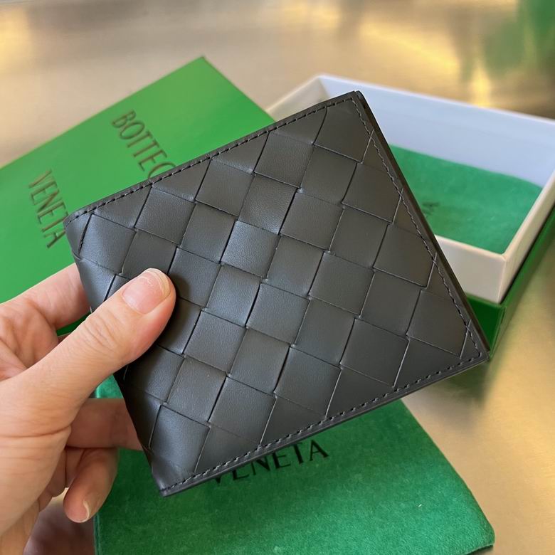 605721 11.5X9.5cm YG 8