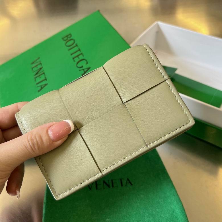 651396 12.5X7.5cm YG 6色