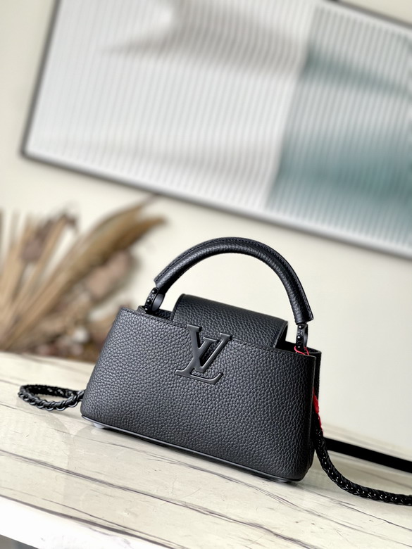 Capucines M23955 22x12x8cm gf