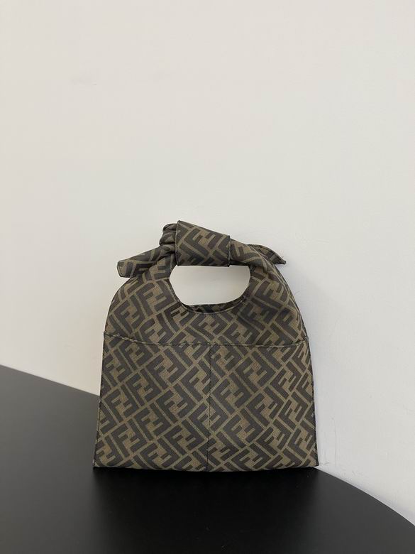 29X22cm 080303 SF