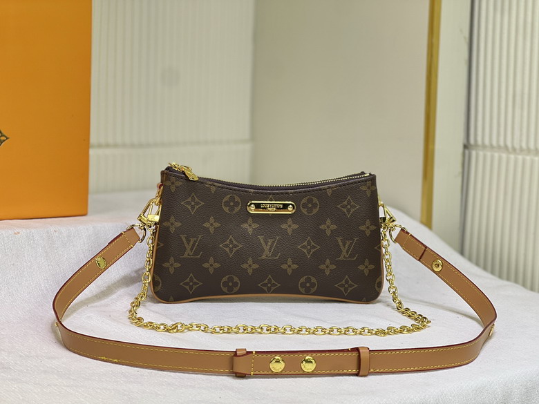 M24006 20x20x12cm ss