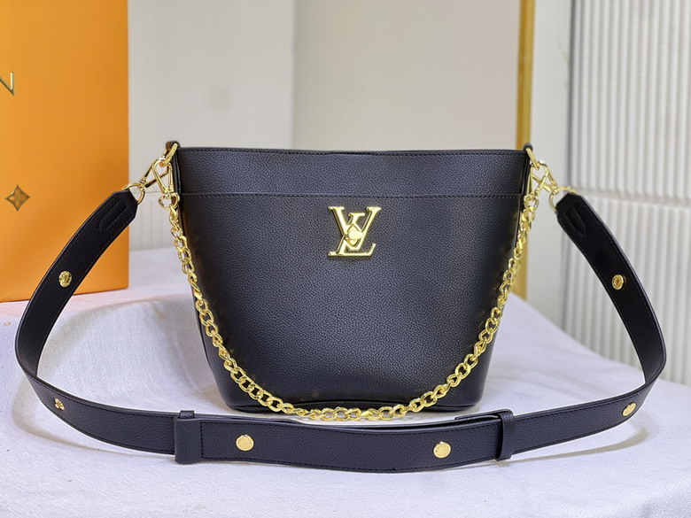 M24006 20x20x12cm ss1