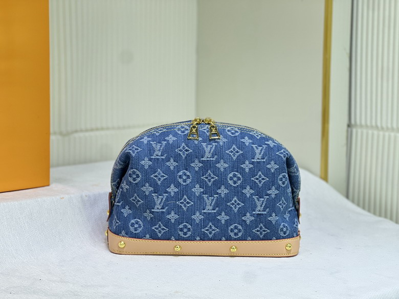 M46458 27x18x9cm ss1