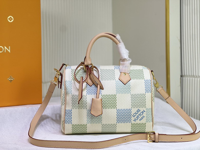 Speedy M40584 25x15x15cm ss
