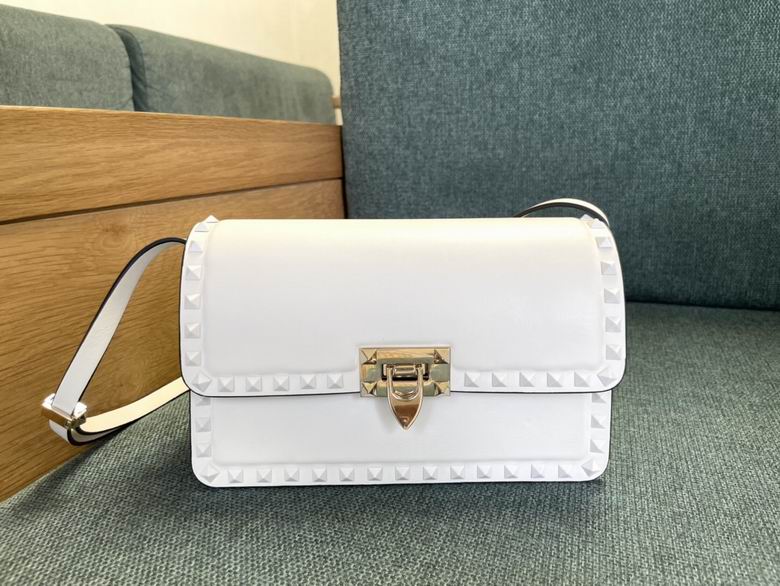 0625 small 18.5X12X8cm big 23X13X9cm SF 2