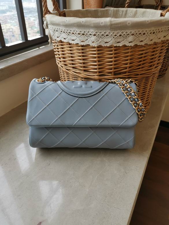 741 17.5X27X10cm XM 3colour