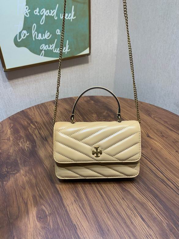 927 11.5X17.5X4.5cm XM 4colour