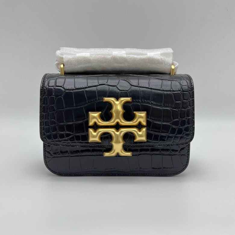 77044 13.5X19X6.5cm XM 2colour