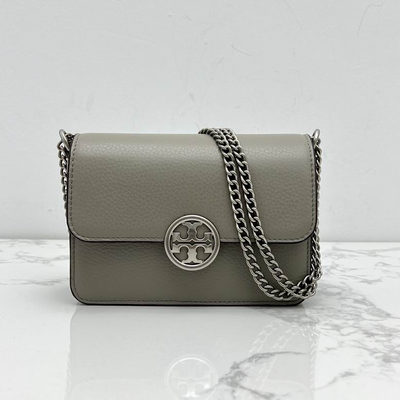 141659 17.5X5.5X12cm XM 4colour