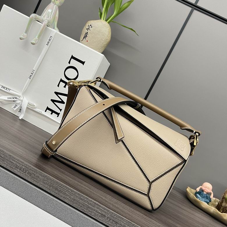 261801 24X10.5X16cm SS-2