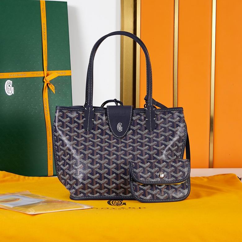 28X20X20X10cm 031109 YG 3