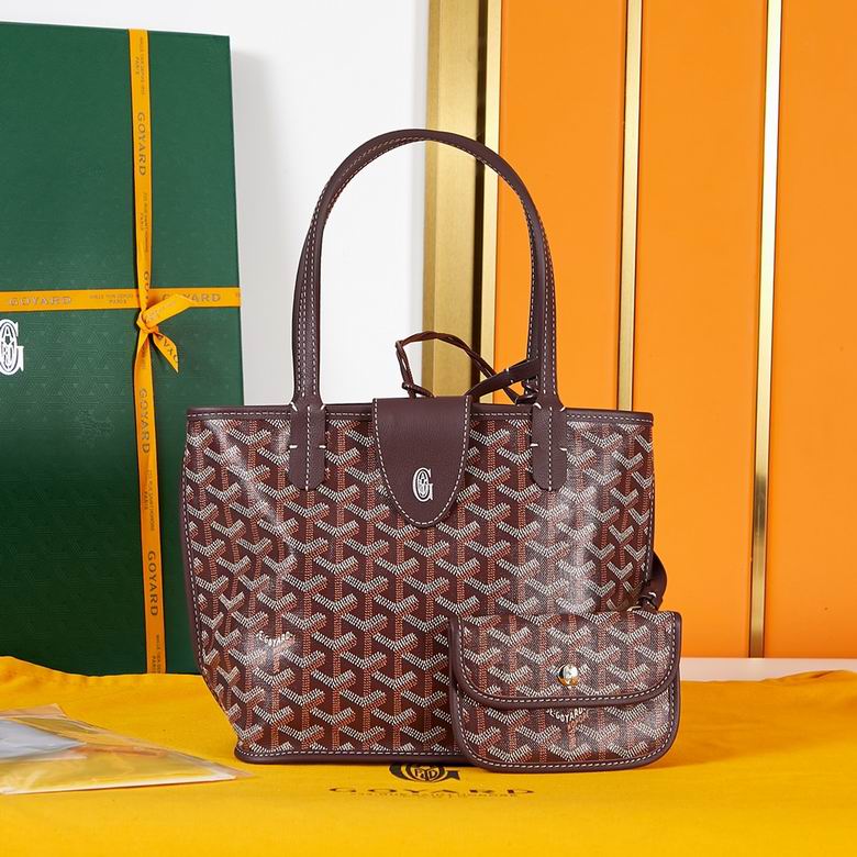 28X20X20X10cm 031109 YG 7