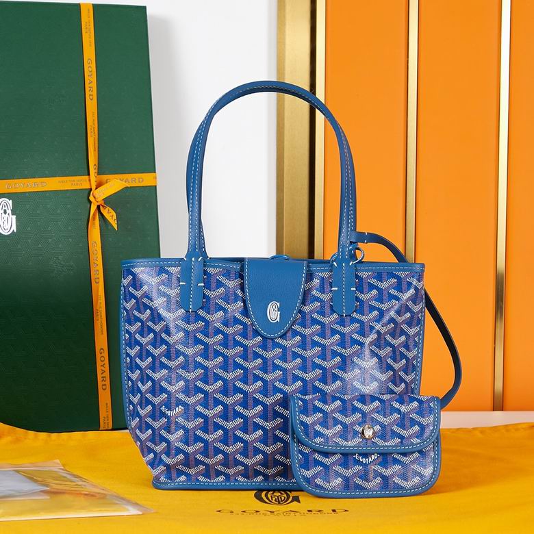 28X20X20X10cm 031109 YG 9