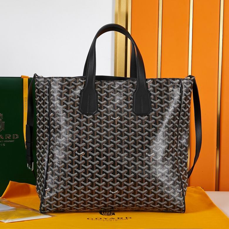38X35X11.5cm 031108 YG 3