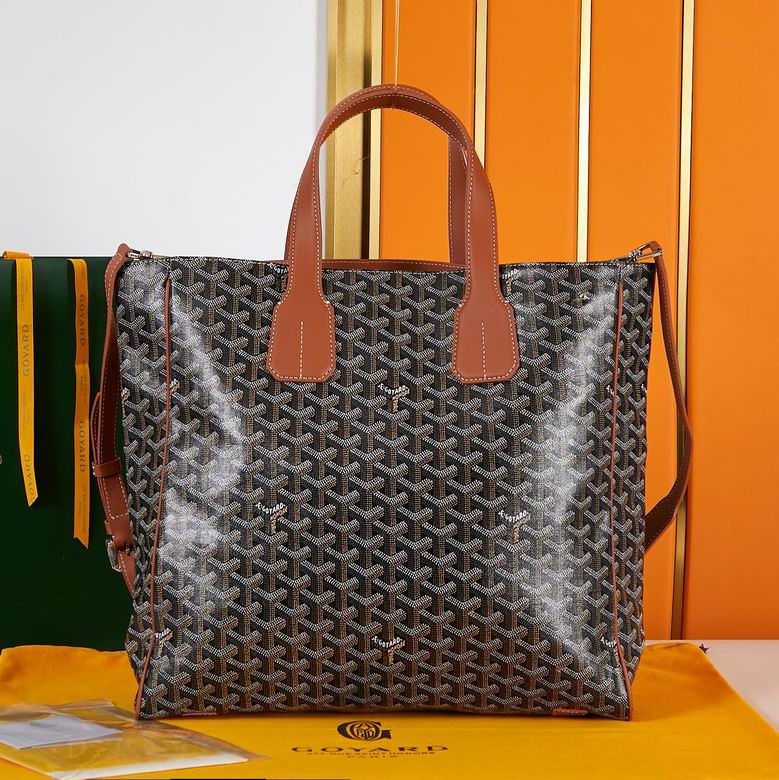38X35X11.5cm 031108 YG 5