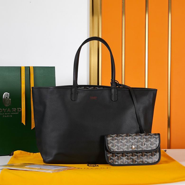 47X15X28cm 031107 YG 1