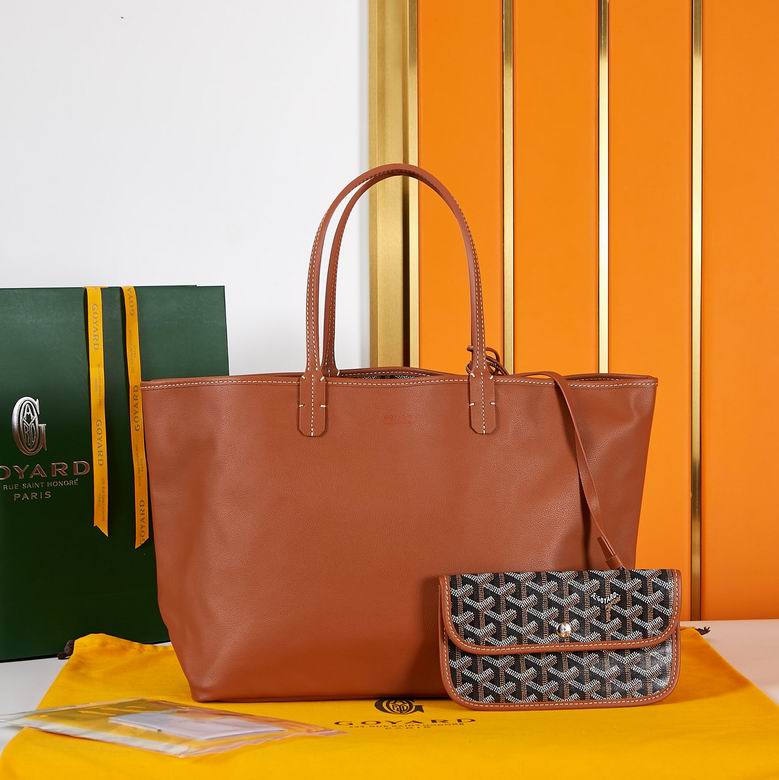 47X15X28cm 031107 YG 3