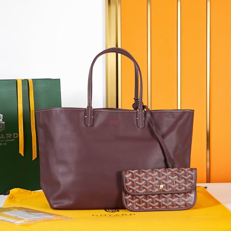 47X15X28cm 031107 YG 8