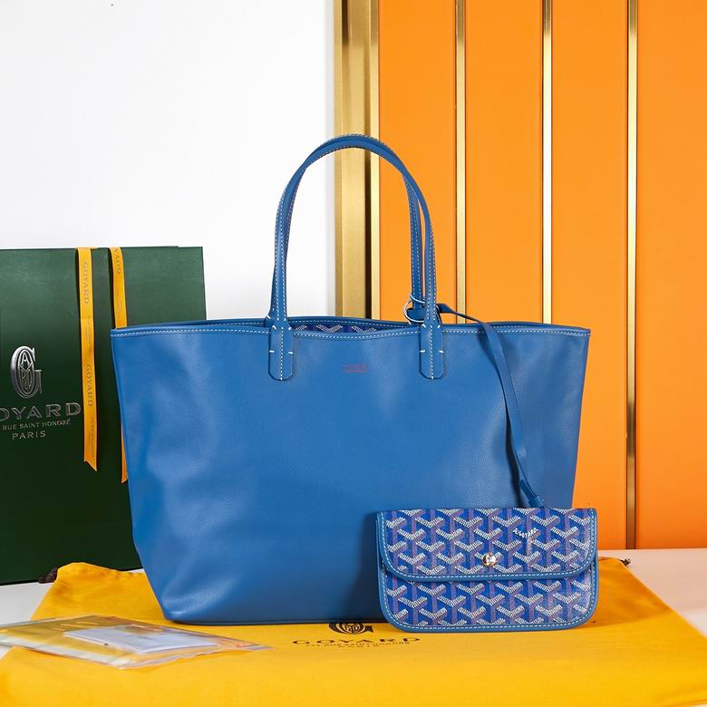 47X15X28cm 031107 YG 9