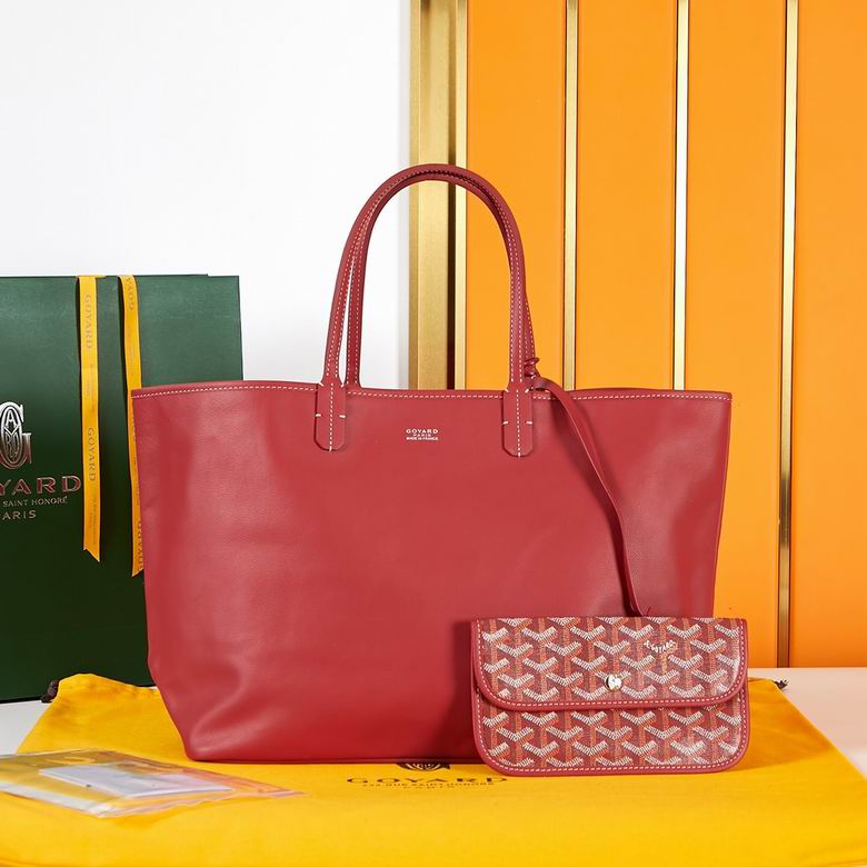 47X15X28cm 031107 YG 10