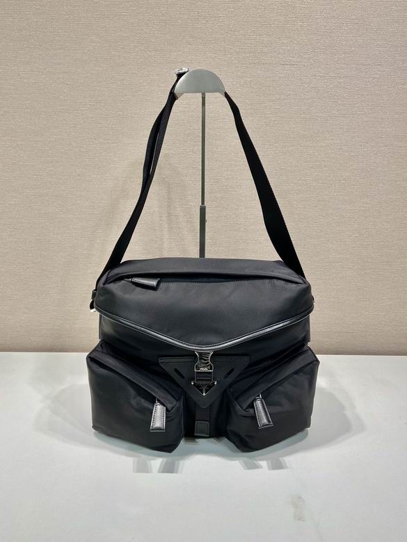 2VD062 29X23X15cm XM 2色